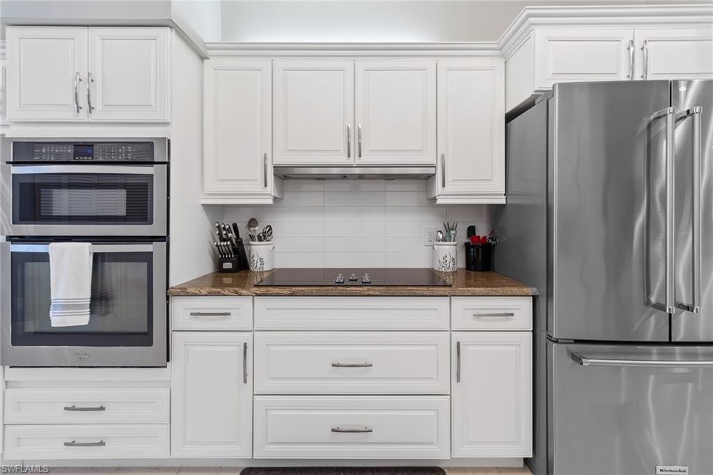 812 Hideaway CIR E Unit: 133