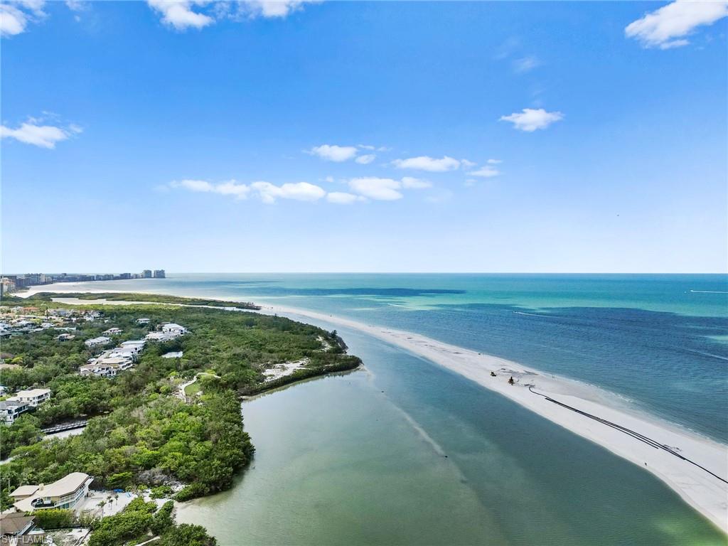 812 Hideaway CIR E Unit: 133