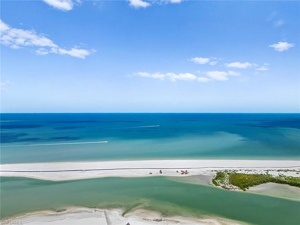 812 Hideaway CIR E Unit: 133