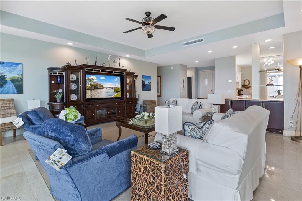 812 Hideaway CIR E Unit: 133