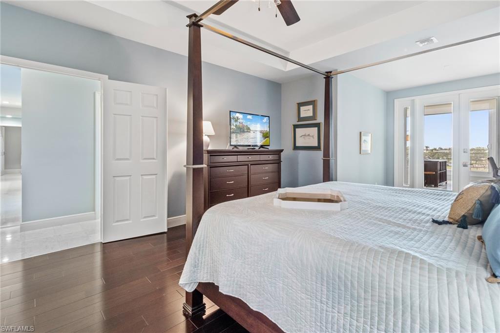 812 Hideaway CIR E Unit: 133
