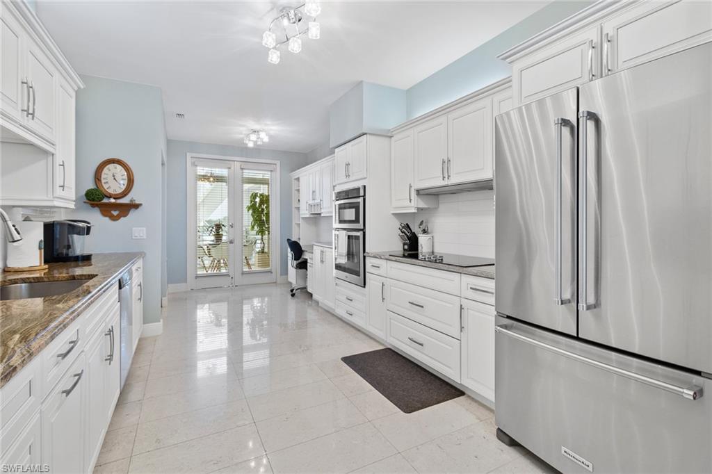 812 Hideaway CIR E Unit: 133