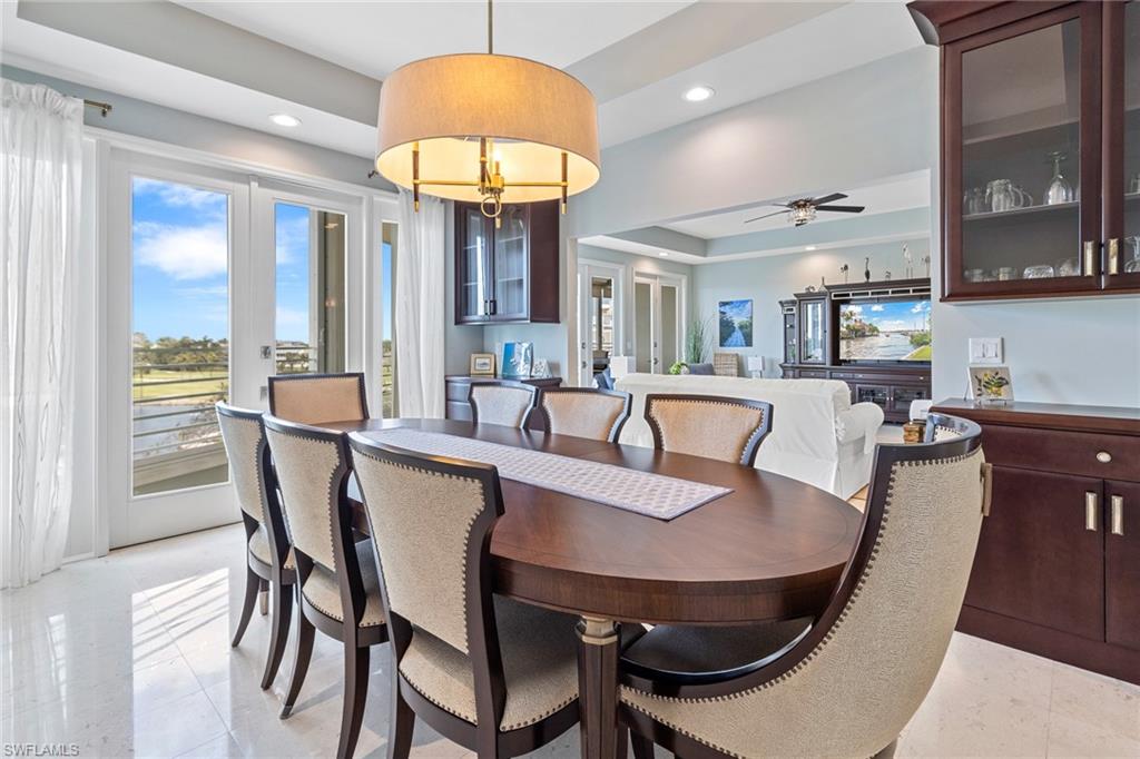 812 Hideaway CIR E Unit: 133