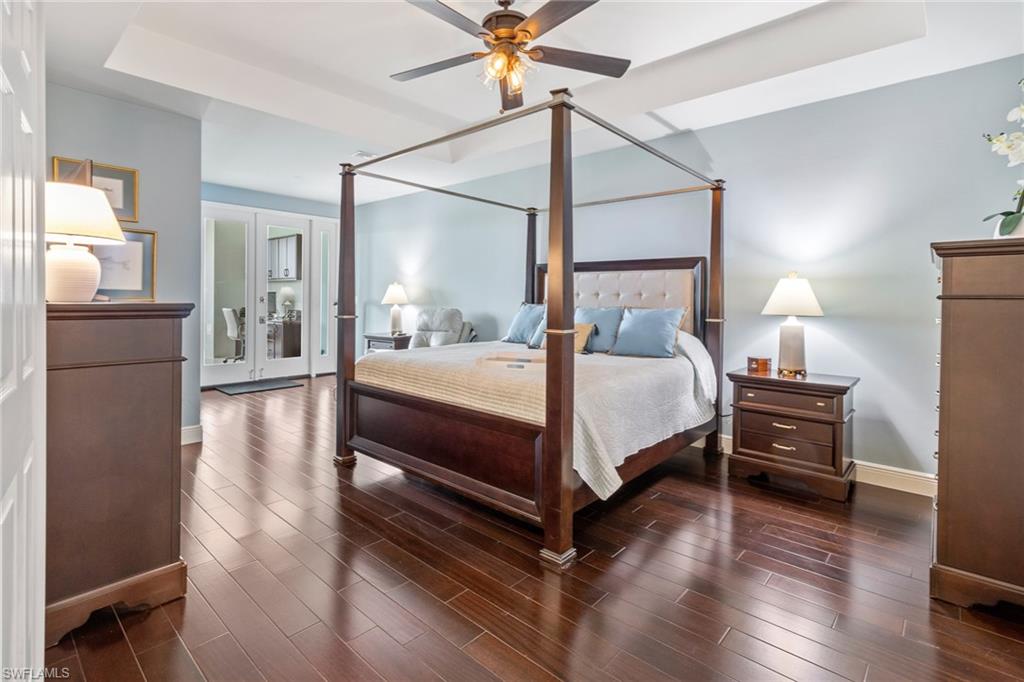 812 Hideaway CIR E Unit: 133