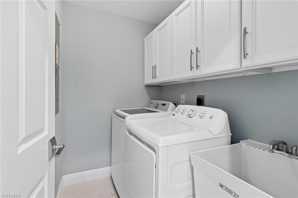812 Hideaway CIR E Unit: 133