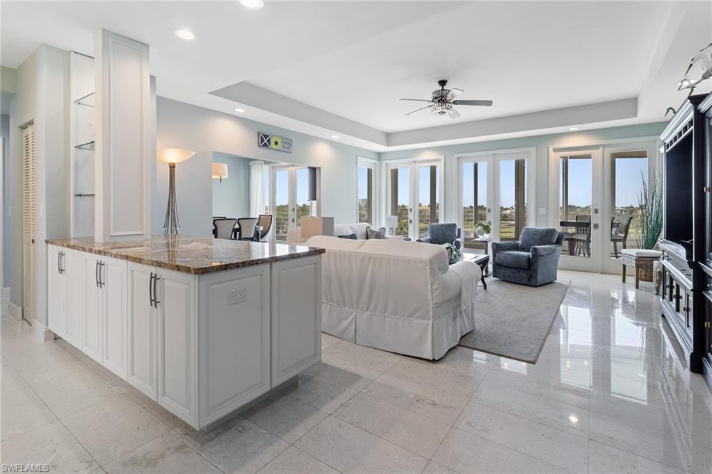 812 Hideaway CIR E Unit: 133