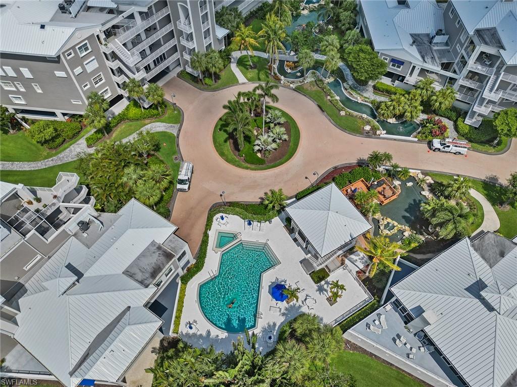 812 Hideaway CIR E Unit: 133