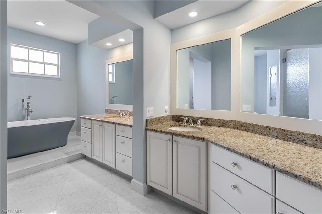 812 Hideaway CIR E Unit: 133