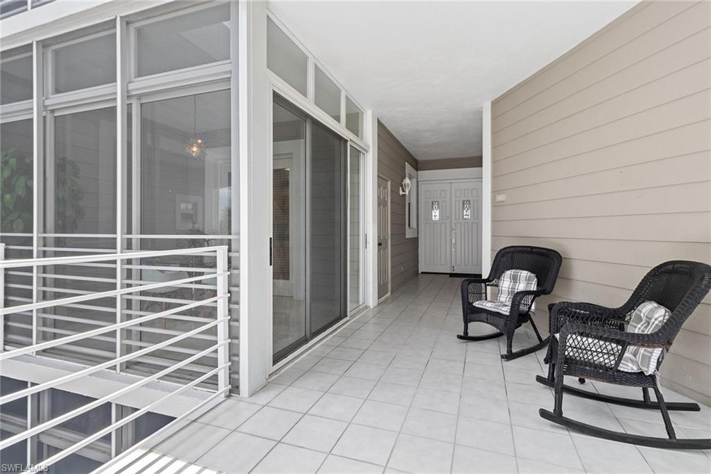 812 Hideaway CIR E Unit: 133