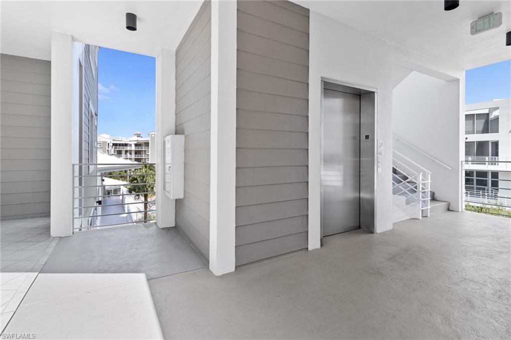 812 Hideaway CIR E Unit: 133
