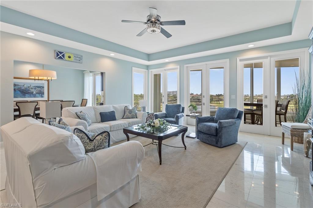 812 Hideaway CIR E Unit: 133