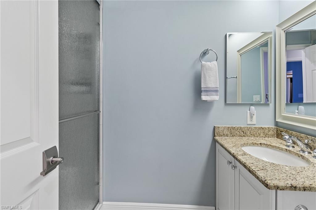 812 Hideaway CIR E Unit: 133