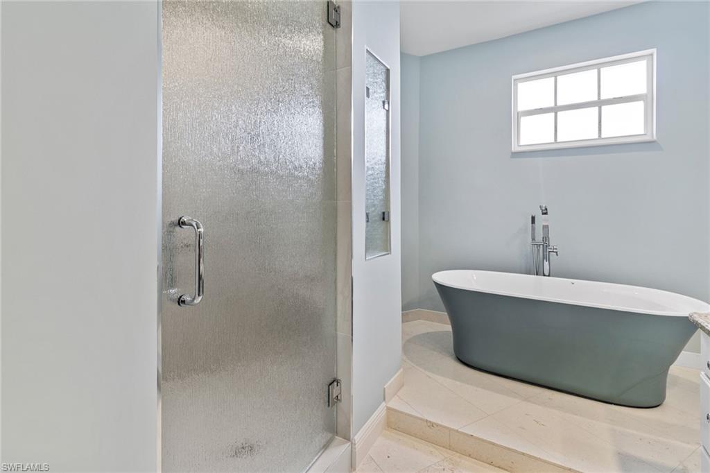 812 Hideaway CIR E Unit: 133