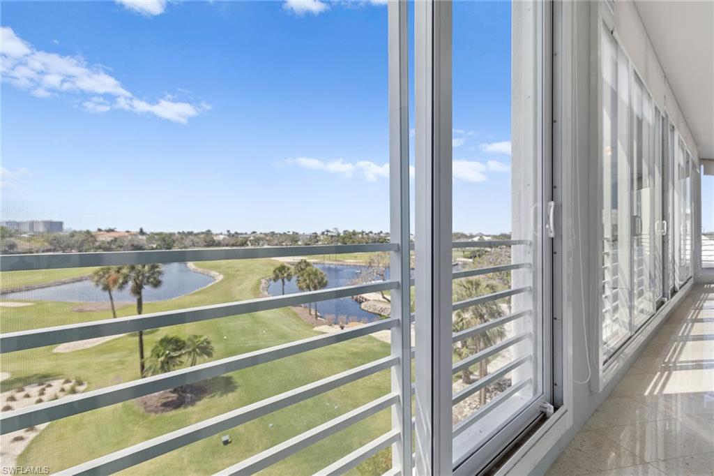812 Hideaway CIR E Unit: 133