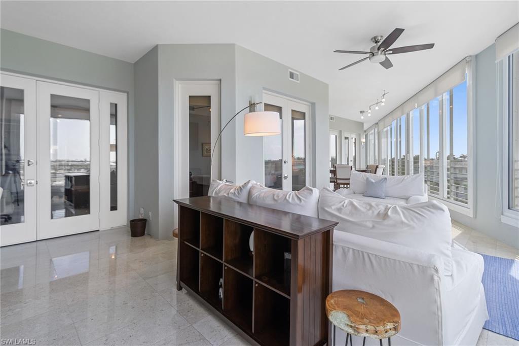 812 Hideaway CIR E Unit: 133