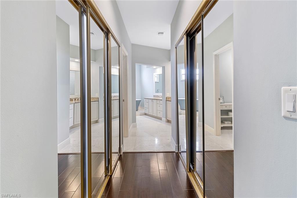 812 Hideaway CIR E Unit: 133