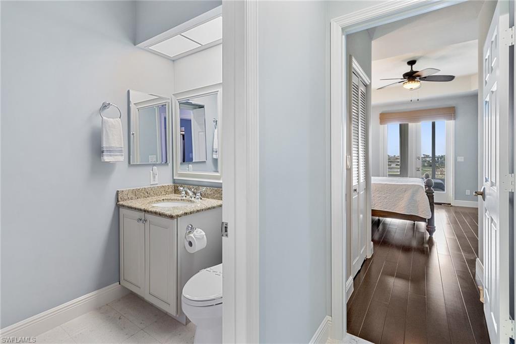 812 Hideaway CIR E Unit: 133