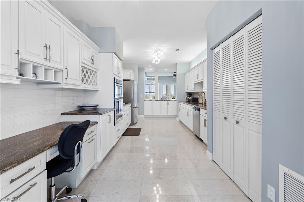 812 Hideaway CIR E Unit: 133