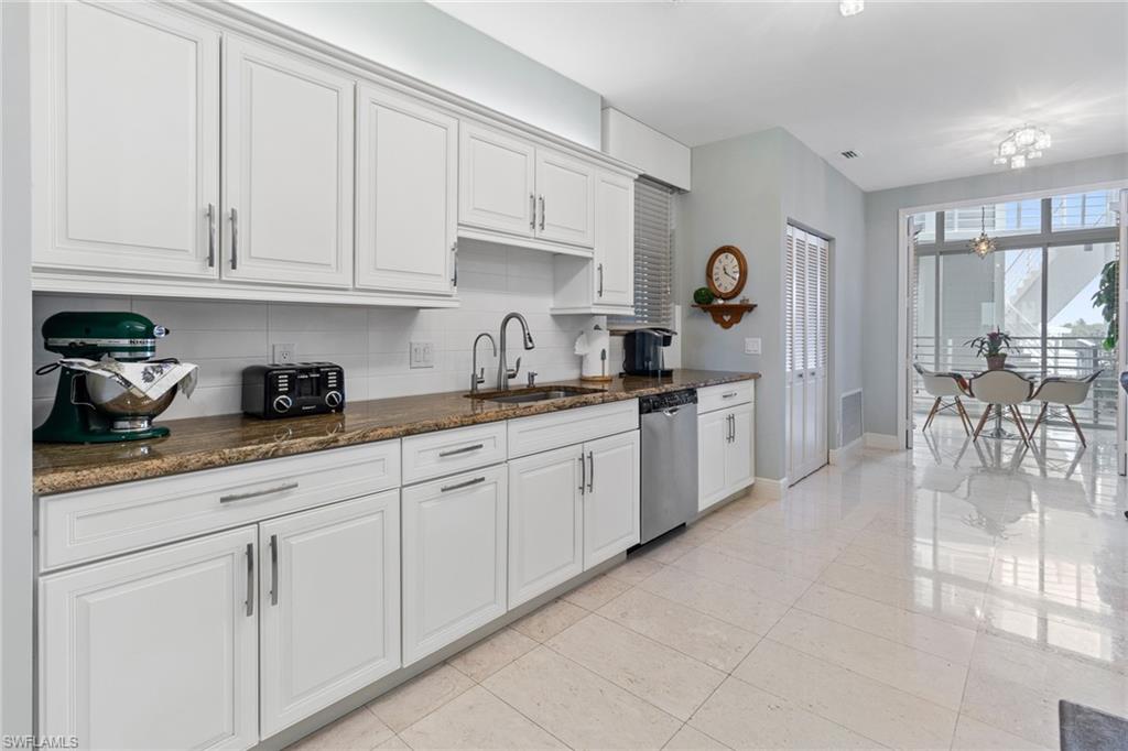 812 Hideaway CIR E Unit: 133