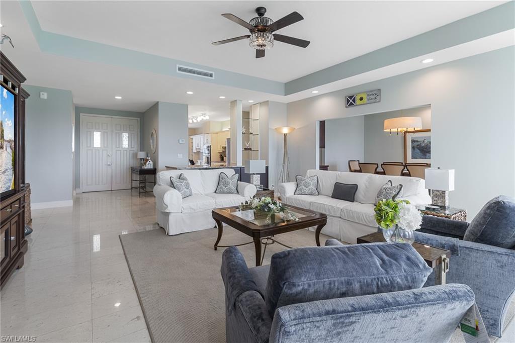 812 Hideaway CIR E Unit: 133