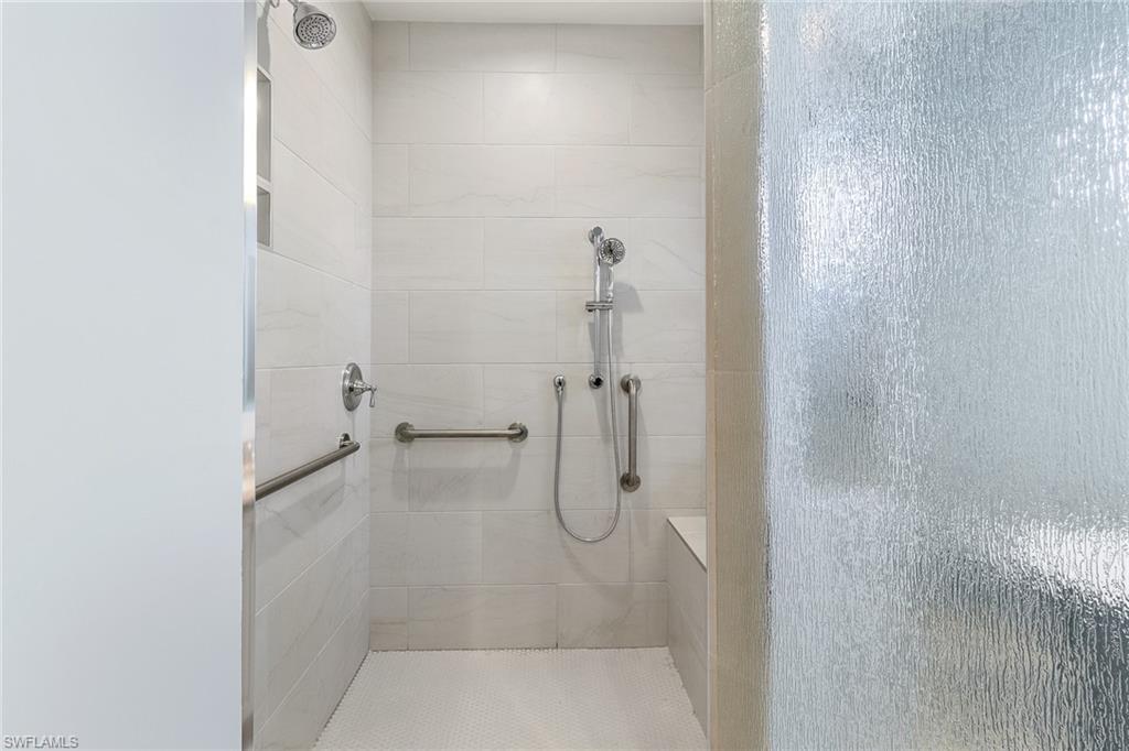 812 Hideaway CIR E Unit: 133