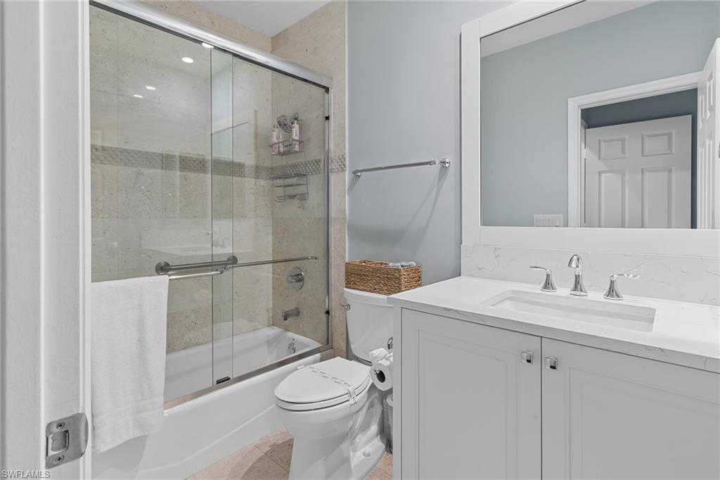 812 Hideaway CIR E Unit: 133