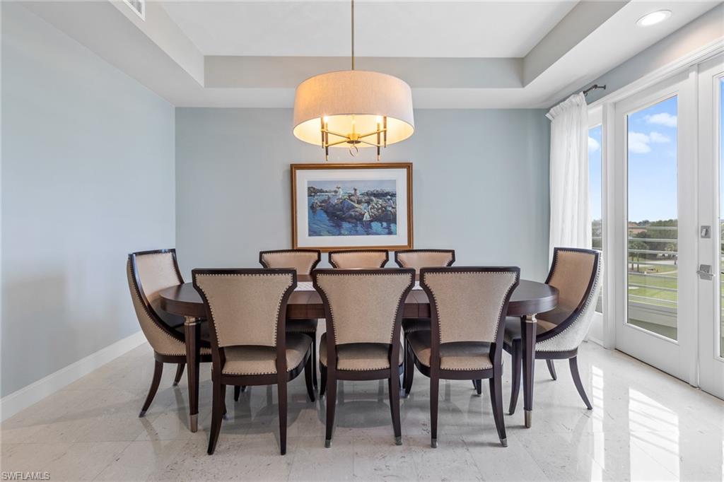 812 Hideaway CIR E Unit: 133