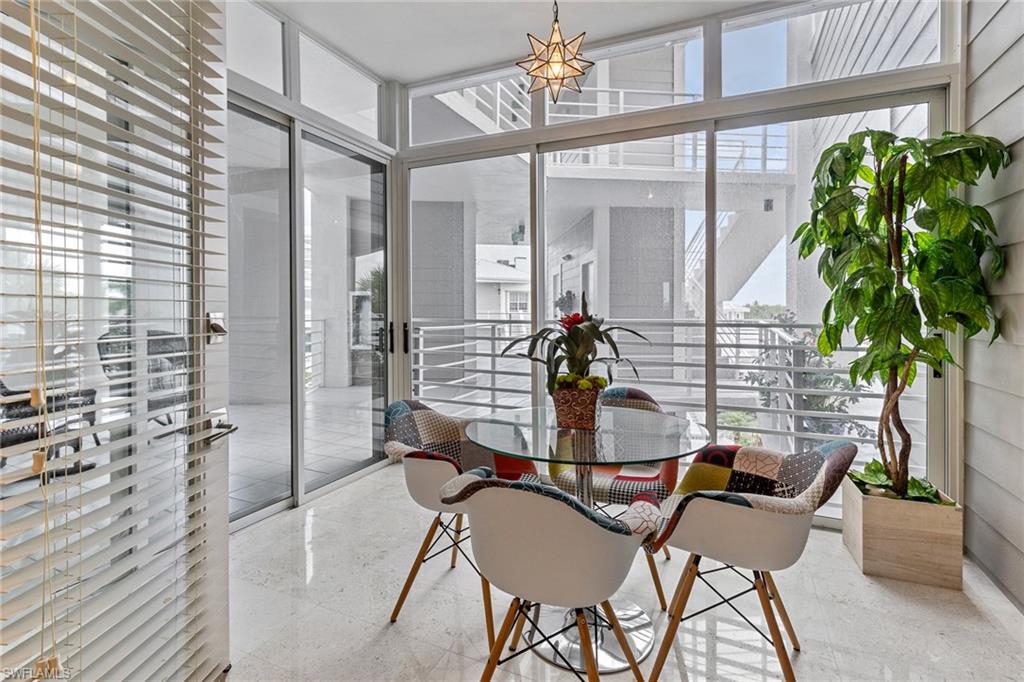 812 Hideaway CIR E Unit: 133