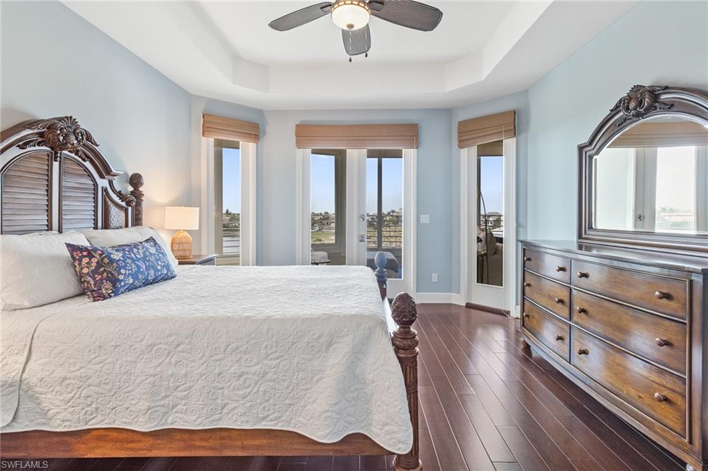 812 Hideaway CIR E Unit: 133