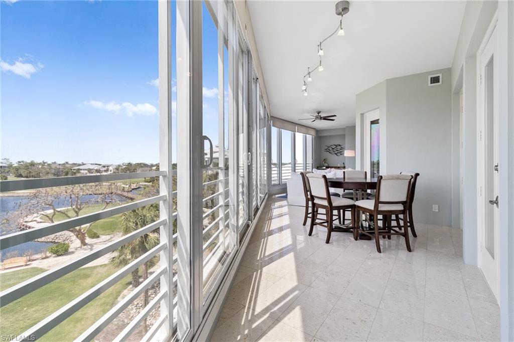 812 Hideaway CIR E Unit: 133