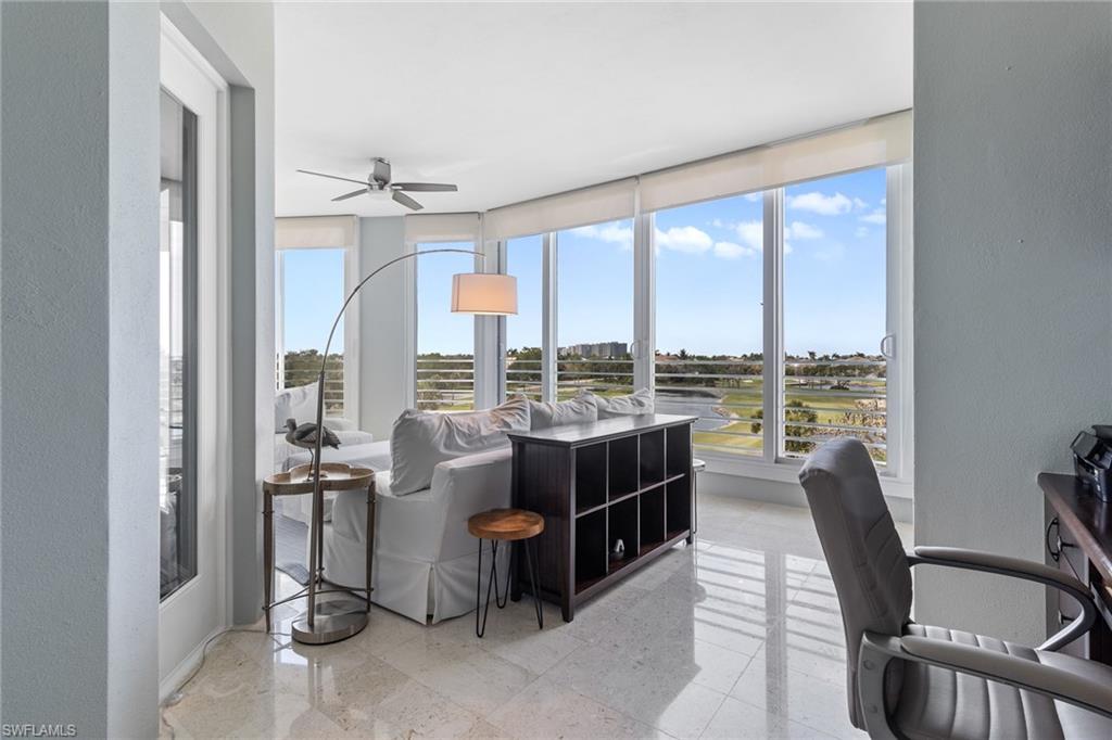 812 Hideaway CIR E Unit: 133