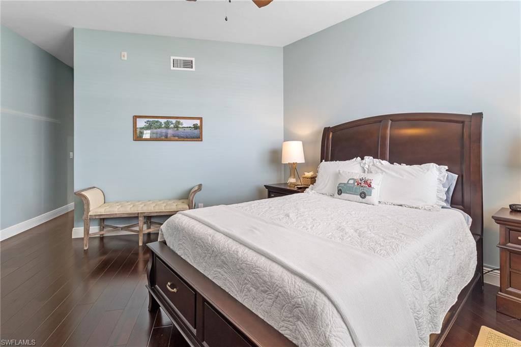 812 Hideaway CIR E Unit: 133
