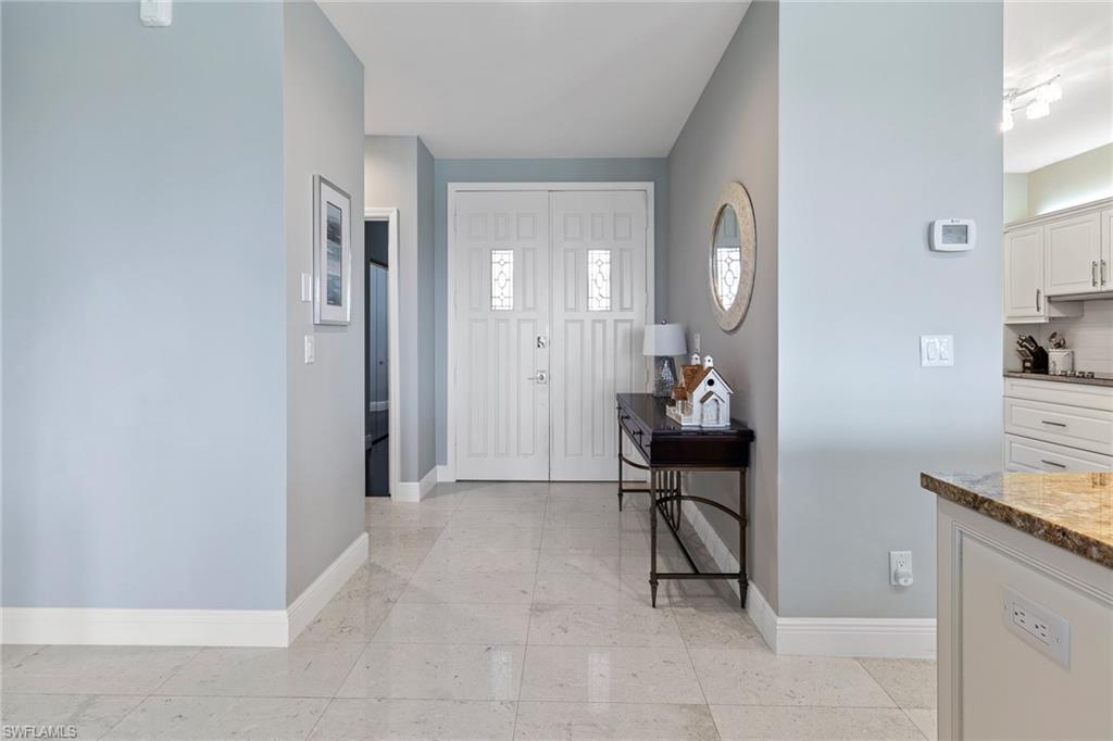 812 Hideaway CIR E Unit: 133
