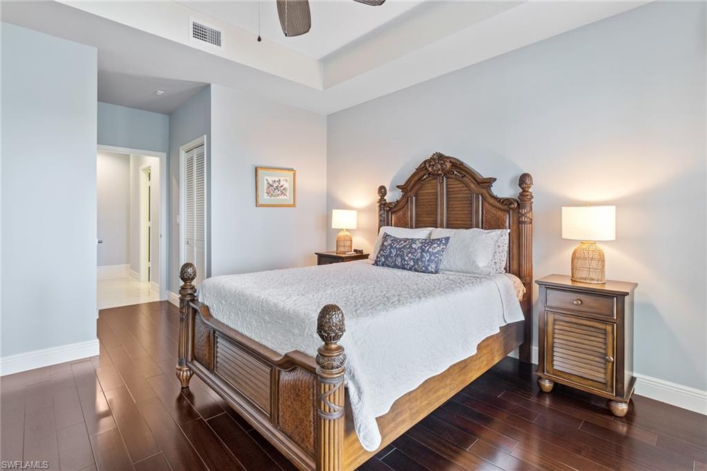 812 Hideaway CIR E Unit: 133