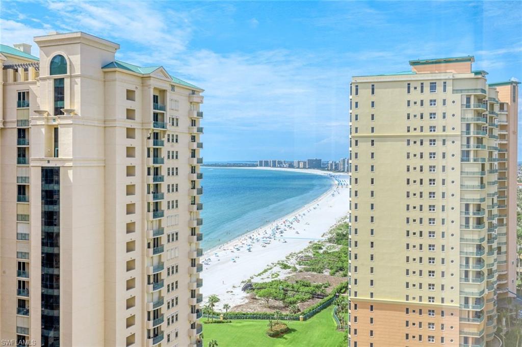 970 Cape Marco DR Unit: PH-2002