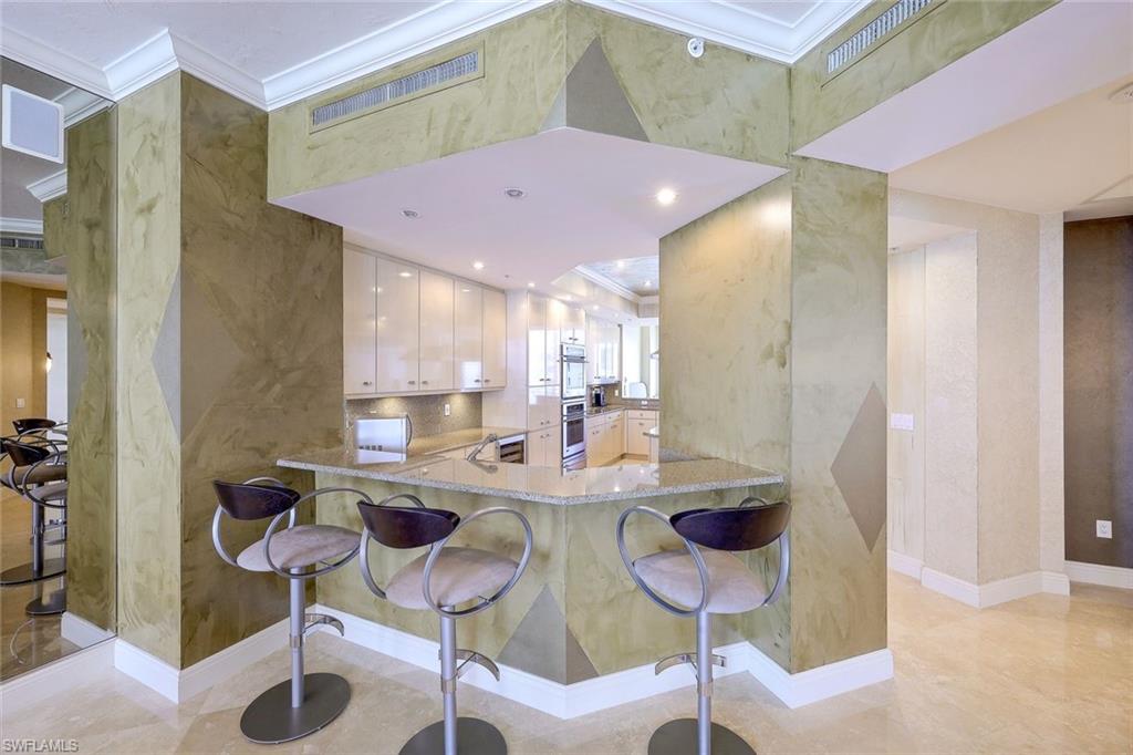 970 Cape Marco DR Unit: PH-2002