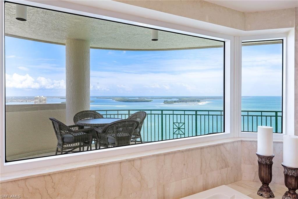 970 Cape Marco DR Unit: PH-2002