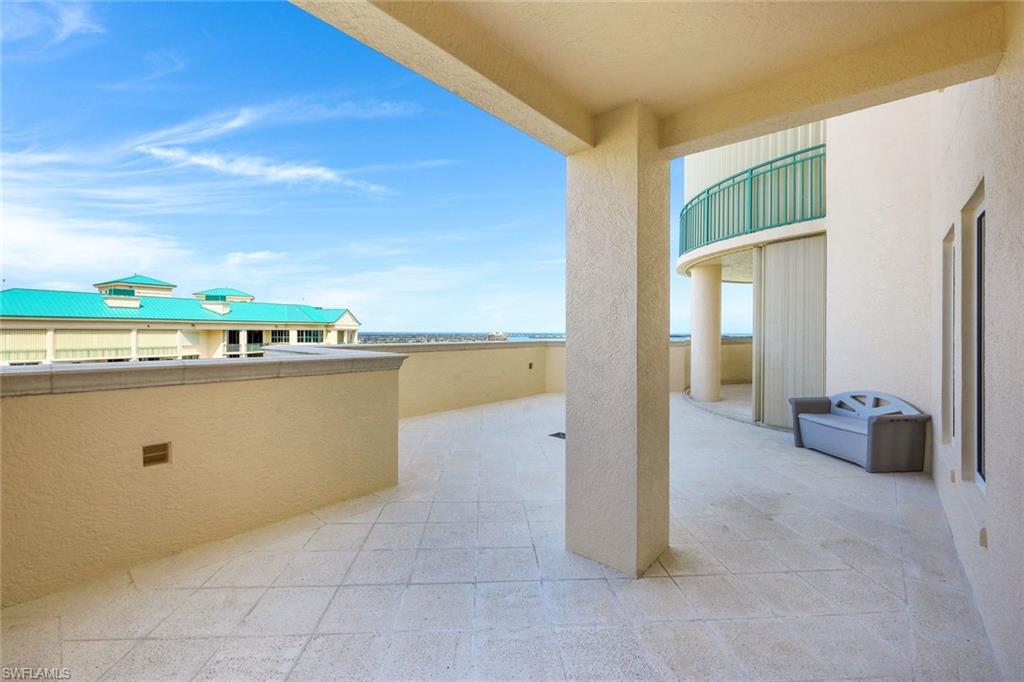 970 Cape Marco DR Unit: PH-2002