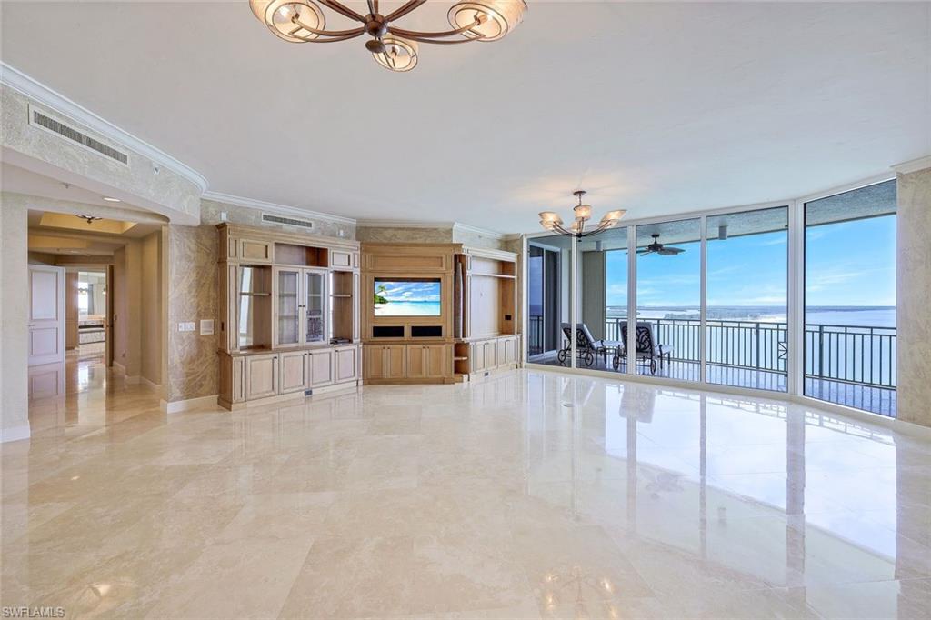 970 Cape Marco DR Unit: PH-2002