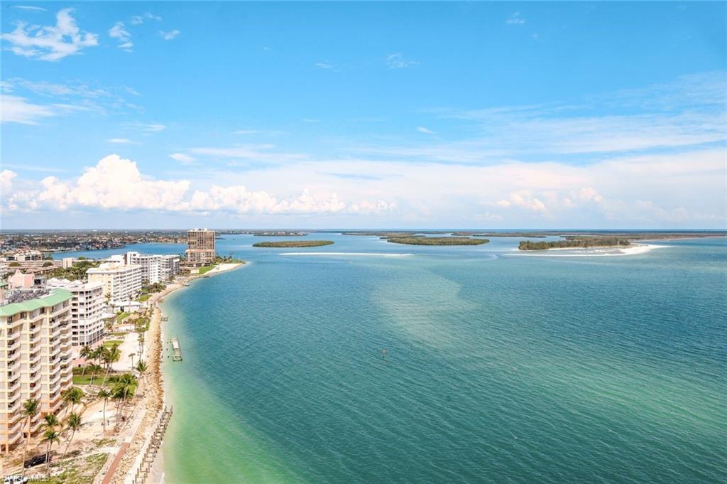 970 Cape Marco DR Unit: PH-2002
