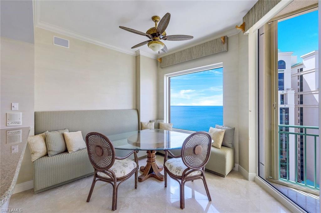 970 Cape Marco DR Unit: PH-2002
