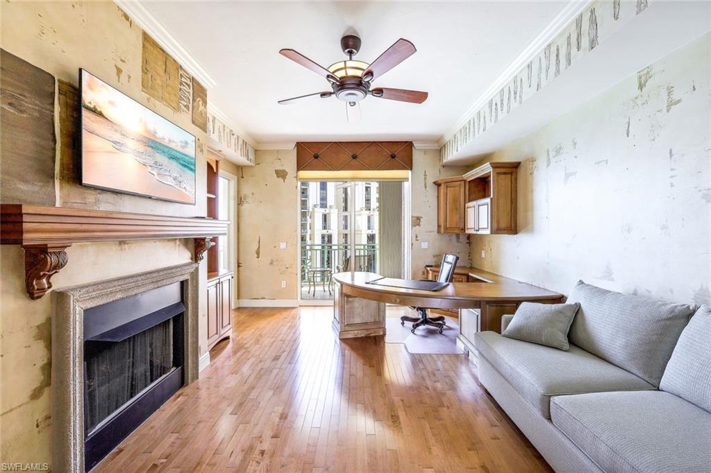 970 Cape Marco DR Unit: PH-2002