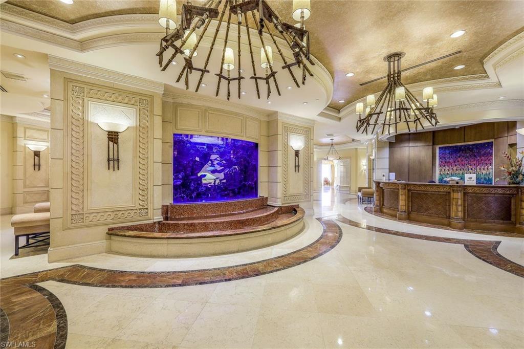 970 Cape Marco DR Unit: PH-2002