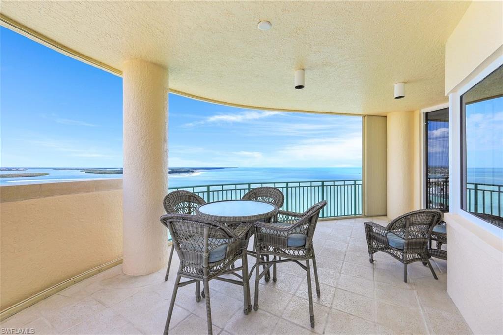 970 Cape Marco DR Unit: PH-2002