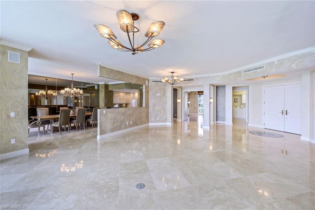 970 Cape Marco DR Unit: PH-2002