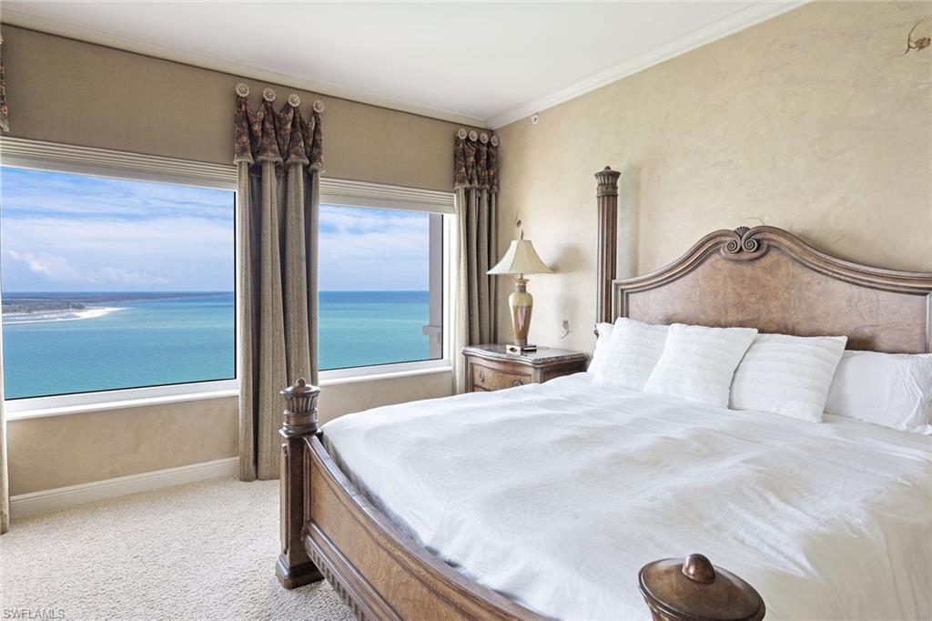 970 Cape Marco DR Unit: PH-2002