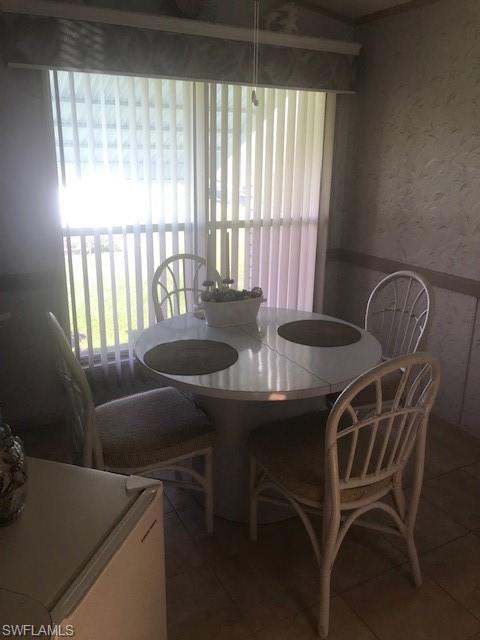 126 Belle Isle CIR
