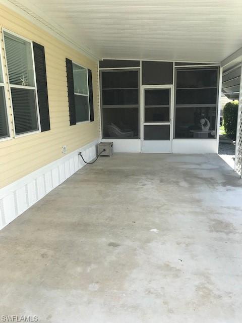 126 Belle Isle CIR