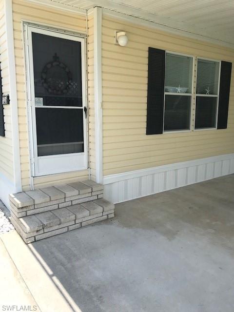 126 Belle Isle CIR