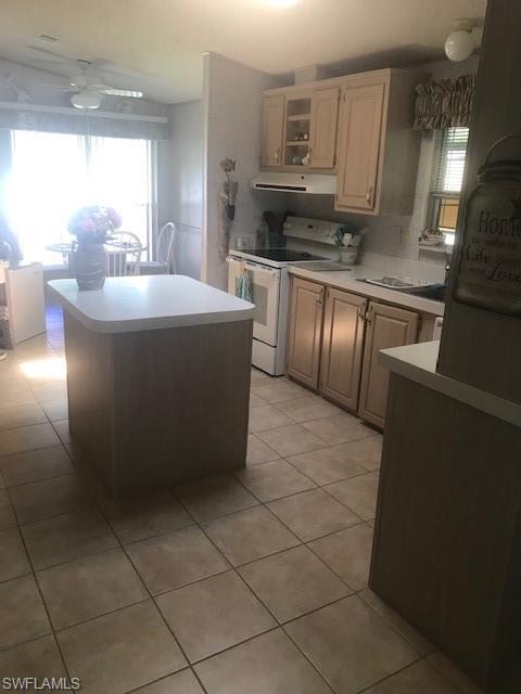 126 Belle Isle CIR